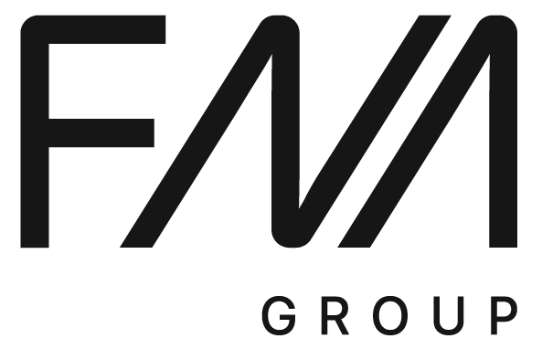 FNA Group