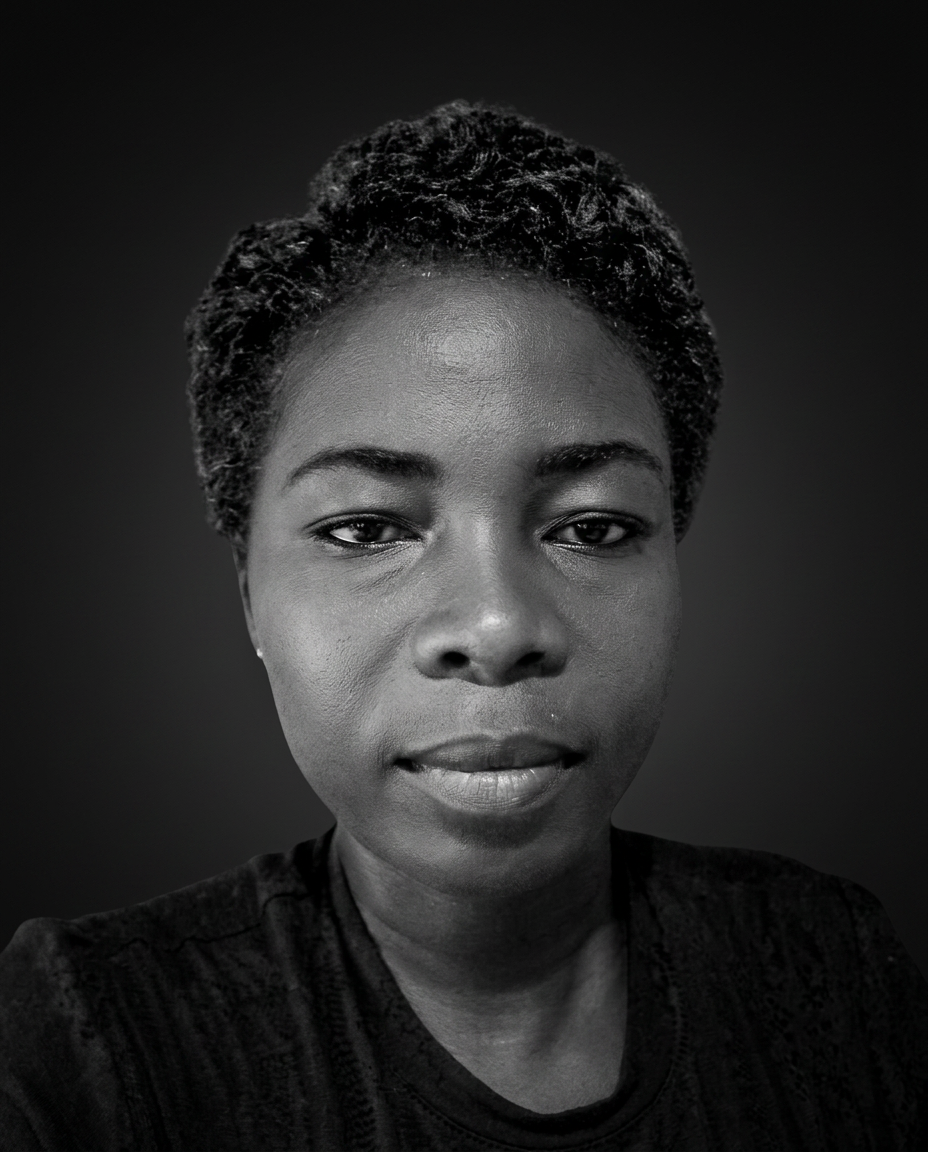 Nora Abena Addico