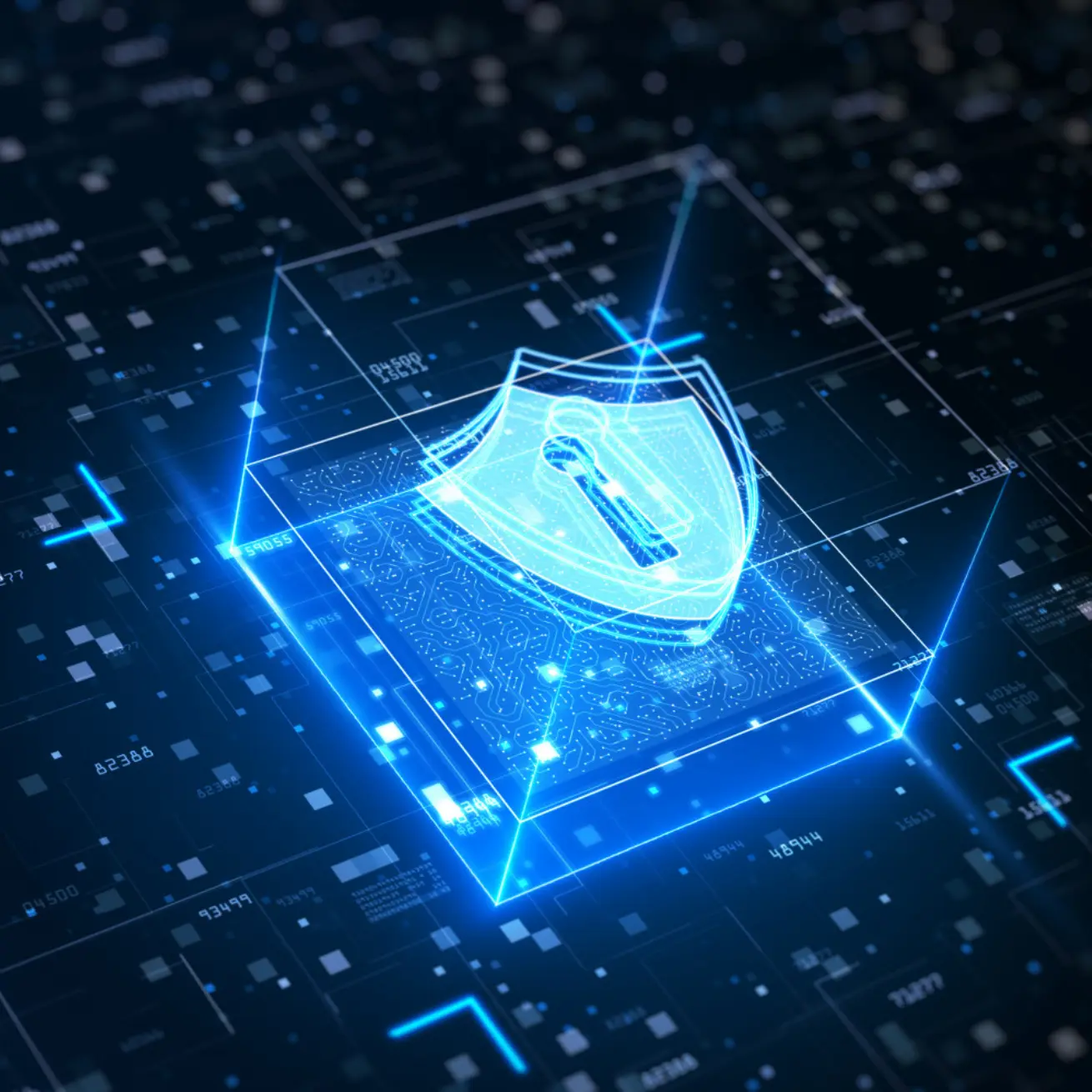 Android VPNs: Evaluating Security and Privacy Features