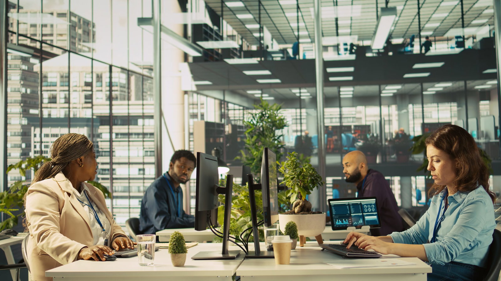 Guarding Against Digital Shadows: A Dive into Android Spyware